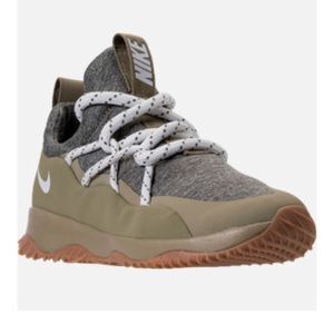 Women’s Nike City Loop